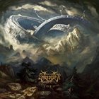 SOREPTION Jord album cover