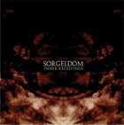 SORGELDOM — Inner Receivings album cover