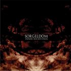 SORGELDOM Inner Receivings album cover