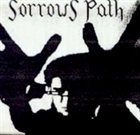 SORROWS PATH Sorrows Path album cover