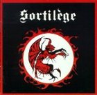 SORTILÈGE Sortilège album cover