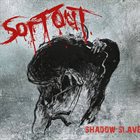 SORTOUT Shadow Slave album cover