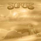 SORUS Artificial Life album cover