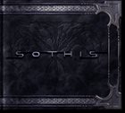 SOTHIS Sothis album cover