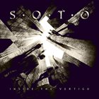 S·O·T·O Inside The Vertigo album cover