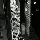 SOUGH Sough album cover