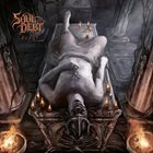 SOUL DEBT Elegy album cover