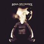 SOUL SACRIFICE Carpe Mortem album cover