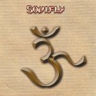 SOULFLY — 3 album cover