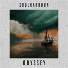 SOULHARBOUR Odyssey album cover