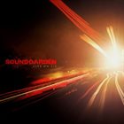 SOUNDGARDEN Live On I-5 album cover