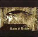 SOURCE OF TIDE Ruins of Beauty album cover