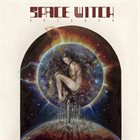 SPACE WITCH Arcanum album cover