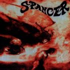 SPANCER Demo 2000 album cover
