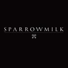 SPARROWMILK 11​.​14 Writing Sessions KIRTLAND album cover