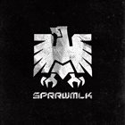 SPARROWMILK Live 29​.​06​.​18 CLE album cover