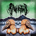 SPARROWS Mark of the Beast: Eradication album cover