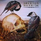 SPARTAN WARRIOR Spartan Warrior album cover