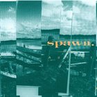 SPAWN (NW) Adrift album cover