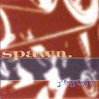 SPAWN (NW) Redone album cover