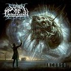 SPAWN OF POSSESSION Incurso album cover