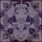 SPECTRAL HAZE I.E.V.: Transmutated Nebula Remains album cover