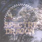SPECTRE DRAGON Spectre Dragon album cover