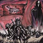 SPECTRE DRAGON Under Hell's Command album cover