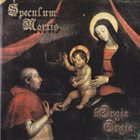 SPECULUM MORTIS Borgia Orgia album cover