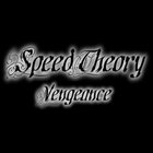 SPEED THEORY Vengeance album cover