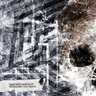 SPERMBLOODSHIT Obliteration from Beyond album cover