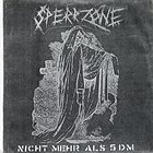 SPERRZONE Sperrzone album cover