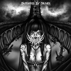 .. Album Cover