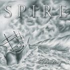SPIRE Discovery album cover