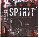 SPIRIT S'enfuir ... Mourir album cover