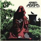 SPIRIT ADRIFT Angels & Abyss Redux EP album cover