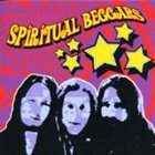 SPIRITUAL BEGGARS Spiritual Beggars album cover