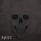 SPITE (CA) Spite album cover