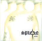 SPLEEN 9690 album cover