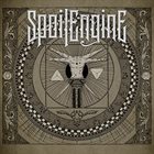 SPOIL ENGINE Renaissance Noire album cover