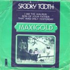 SPOOKY TOOTH I Am The Walrus / Son Of Your Father / That Was Only Yesterday album cover