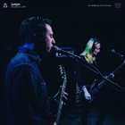 SPOTLIGHTS Audiotree Live album cover