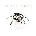 SPOTLIGHTS Spiders album cover