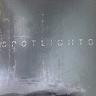 SPOTLIGHTS Spotlights album cover