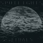 SPOTLIGHTS Tidals album cover
