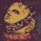 SPOTLIGHTS We Are All Atomic album cover
