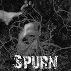 SPURN Spurn album cover