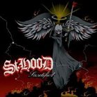 ST. HOOD Sanctified album cover