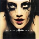 STABBING WESTWARD — Stabbing Westward album cover