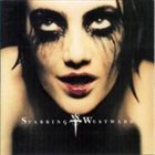 STABBING WESTWARD Stabbing Westward album cover